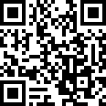 QRコード https://mirunuku.net/?cid=165sd01124