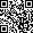 QRコード https://mirunuku.net/?cid=165sd01126