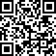 QRコード https://mirunuku.net/?cid=165sd01127