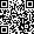 QRコード https://mirunuku.net/?cid=165sd01128