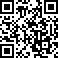QRコード https://mirunuku.net/?cid=165sd01201