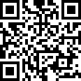 QRコード https://mirunuku.net/?cid=165sd01202
