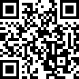 QRコード https://mirunuku.net/?cid=165sd01204