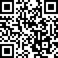 QRコード https://mirunuku.net/?cid=165sd01205
