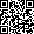QRコード https://mirunuku.net/?cid=165sd01206