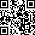 QRコード https://mirunuku.net/?cid=165sd01207