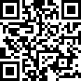QRコード https://mirunuku.net/?cid=165sd01208