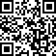 QRコード https://mirunuku.net/?cid=165sd01209