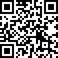 QRコード https://mirunuku.net/?cid=165sd01211