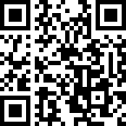 QRコード https://mirunuku.net/?cid=165sd01212