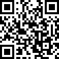 QRコード https://mirunuku.net/?cid=165sd01213