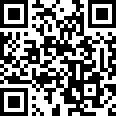 QRコード https://mirunuku.net/?cid=165sd01214