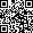 QRコード https://mirunuku.net/?cid=165sd01301