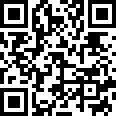QRコード https://mirunuku.net/?cid=165sd01304