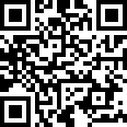 QRコード https://mirunuku.net/?cid=165sd01305