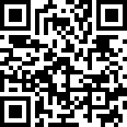 QRコード https://mirunuku.net/?cid=165sd01306