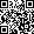 QRコード https://mirunuku.net/?cid=165sd01308