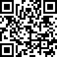 QRコード https://mirunuku.net/?cid=165sd01311