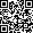 QRコード https://mirunuku.net/?cid=165sd01313