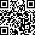 QRコード https://mirunuku.net/?cid=165sd01315