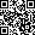 QRコード https://mirunuku.net/?cid=165sd01316