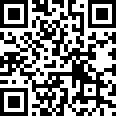 QRコード https://mirunuku.net/?cid=165sd01317