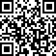QRコード https://mirunuku.net/?cid=165sd01401