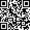 QRコード https://mirunuku.net/?cid=165sd01402