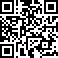 QRコード https://mirunuku.net/?cid=165sd01403