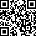 QRコード https://mirunuku.net/?cid=165sd01404