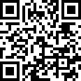 QRコード https://mirunuku.net/?cid=165sd01405