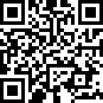 QRコード https://mirunuku.net/?cid=165sd01406