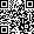 QRコード https://mirunuku.net/?cid=165sd01407