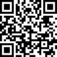 QRコード https://mirunuku.net/?cid=165sd01409