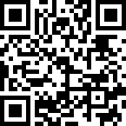 QRコード https://mirunuku.net/?cid=165sd01411