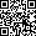 QRコード https://mirunuku.net/?cid=165sd01412