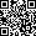 QRコード https://mirunuku.net/?cid=165sd01414