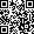 QRコード https://mirunuku.net/?cid=165sd01416