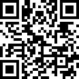 QRコード https://mirunuku.net/?cid=165sd01418