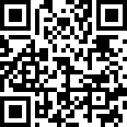 QRコード https://mirunuku.net/?cid=165sd01419