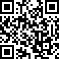 QRコード https://mirunuku.net/?cid=165sd01420