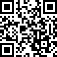QRコード https://mirunuku.net/?cid=165sd01421