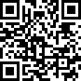 QRコード https://mirunuku.net/?cid=165sd01501