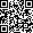 QRコード https://mirunuku.net/?cid=165sd01502