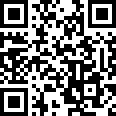 QRコード https://mirunuku.net/?cid=165sd01503