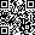 QRコード https://mirunuku.net/?cid=165sd01504