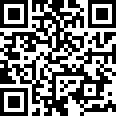 QRコード https://mirunuku.net/?cid=165sd01505