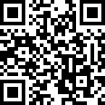 QRコード https://mirunuku.net/?cid=165sd01506