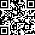 QRコード https://mirunuku.net/?cid=165sd01507