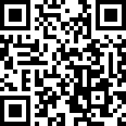 QRコード https://mirunuku.net/?cid=165sd01508